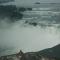 Niagara Falls (3)